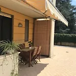 Syrma1
