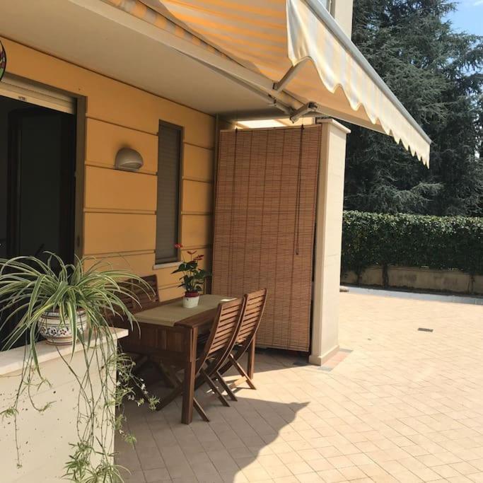 Apartment Syrma1 *