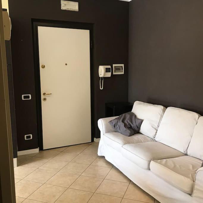 Syrma1 Apartment *