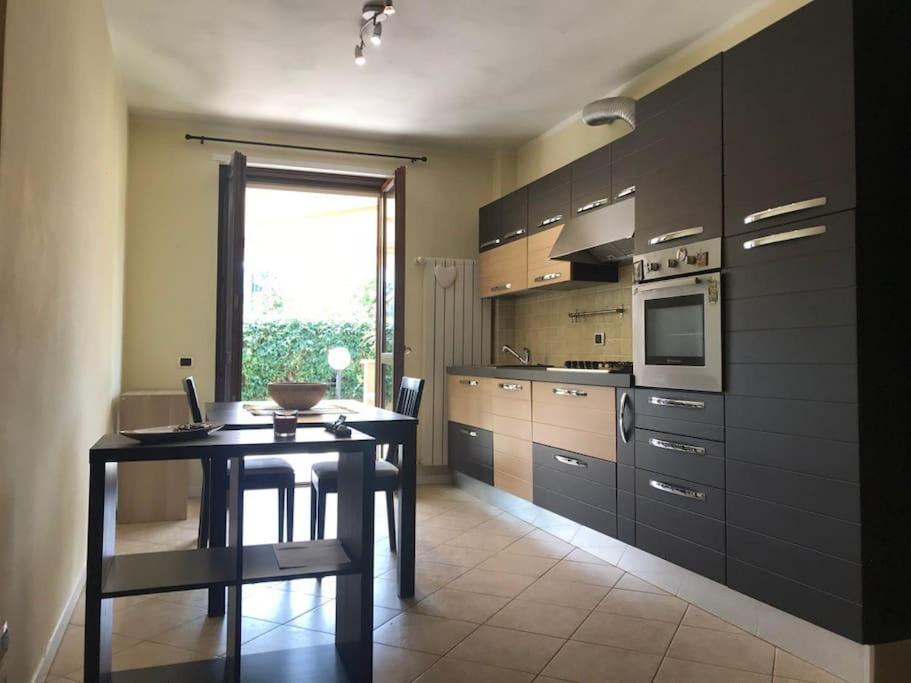 Syrma1 Apartment *