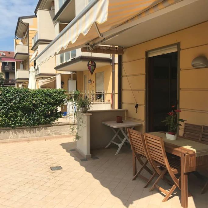 Apartment Syrma1 *