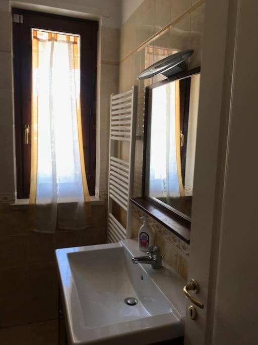Apartment Syrma1 *